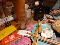 -馋嘴猫北京食堂·烤鸭·宵夜(亚运村店)