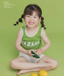 点击看大图 -大拇指高端儿童摄影(光明区店)