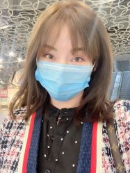 -变画·发型STUDIO