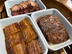 -孔乙己酒家(虹桥路店)