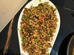 黑三剁-多味居(剪子巷店)