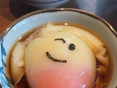 -满满初牛·炭烧牛肉专门店(国大店)