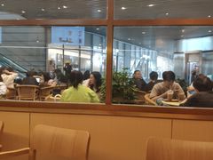 -去茶山(重庆万象城店)