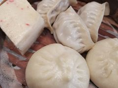 -冶春茶社(珍园店)