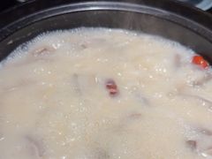 -捞王猪肚鸡火锅(昆山店)