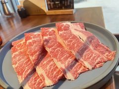 -山葵家居酒屋(天目里店)