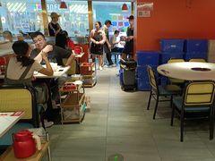 -八合里牛肉火锅(八合里总店)