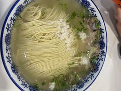 -国家会展中心（上海）虹馆EH