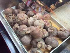 -正宁路小吃夜市