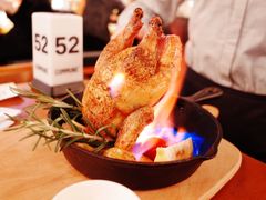 -COMMUNE幻师(上邦百汇城店)