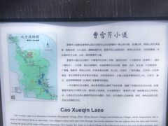 -红楼梦邮局