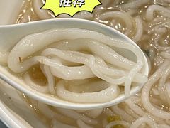 -江南濑粉店(文华路店)