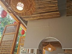 -阿鹏故事野生菌火锅(双廊古镇店)