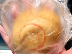 -白玉兰食品(汇联商厦店)