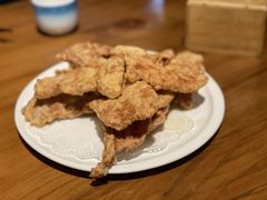 -晚归月亮湾私家菜(临邑路店)