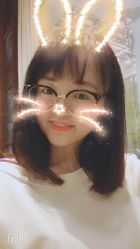 点击看大图 -侨治发型