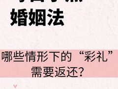 -上海日盈律师事务所·法律咨询