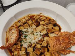 -红菜坊·烤鸭·川鲁宴(石园店)