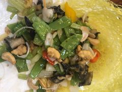 -御膳粥·牛乳粥底火锅·地道顺德菜(容桂店)