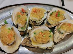 -海城餐厅(三元里店)