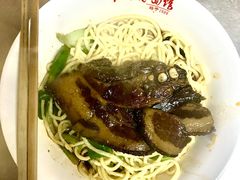 -泰顺江南春面馆