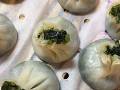 -留芳·文旅古月楼(老街店)