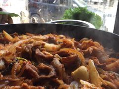 -青松大叔的店(东财店)