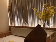 -良子足疗按摩