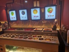 -渡娘火锅(大兴大悦春风里店)