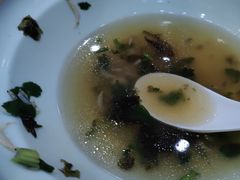 -鲜鲜锅贴(荆山路店)
