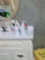 点击看大图 -深圳阳光医疗美容医院·旗舰店