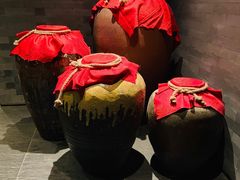 -上海外滩雅致酒店