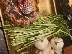 -牛New寿喜烧(金茂览秀城店)