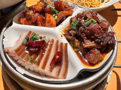 -巴人堂(女儿城店)