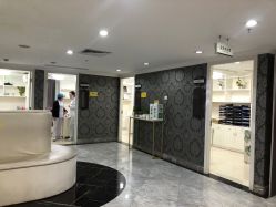 -深圳春天阳光医院·轮廓抗衰中心