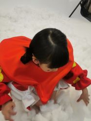 -海马体家庭照相馆(杭州远洋乐堤港店)