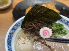 -盘飧市(春熙路店)