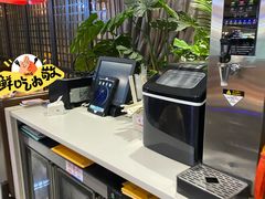 -黄记煌三汁焖锅(顺义华联店)