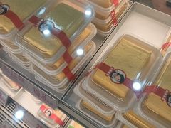 -杏好遇见你(总店)