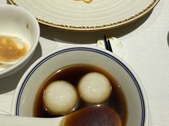 -食廬(浦东嘉里城店)