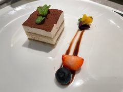 -木守西溪溪隐餐厅