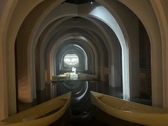 -涨巢·潮玩水疗局