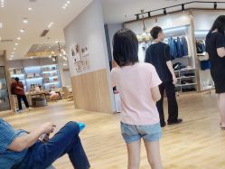 -尤尼可国际影像(万源分店)