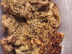 -老王豆皮