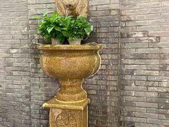 -吾悦广场(南京鼓楼店)
