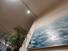 -IL Forno 意坊·意大利餐厅(花园店)
