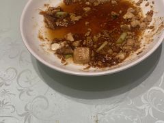-洲晓鲜·舟山海鲜大排档(朱家尖风景区店)