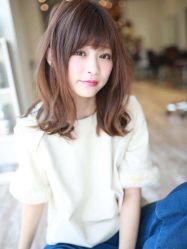 -ON STAR SALON