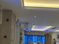 -麓湖国际水疗