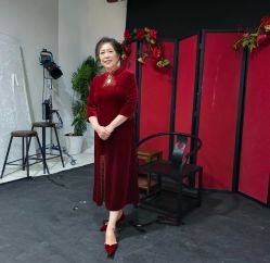 -金夫人One家全家福摄影(光环店)